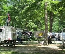 Image result for Dover Speedway Camping