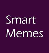 Image result for Noob and Smart Memes