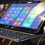 Image result for Tablet Samsung Laptop Lai