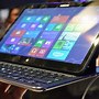 Image result for Intel Laptop Tablet