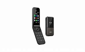 Image result for Nokia 2760 Serial