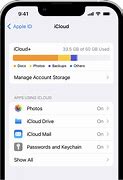Image result for How to Open iCloud On iPhone