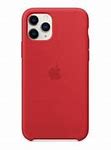 Image result for Apple Product Red iPhone 11