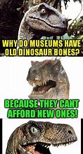 Image result for Old Dinosaur Meme