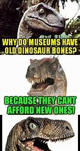 Image result for Dank Dino Memes