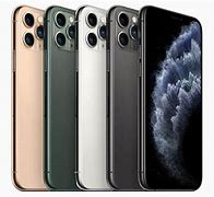 Image result for iPhone 11 Pro Max 128