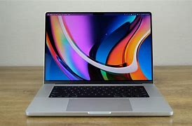 Image result for Apple MacBook Pro 16-inch