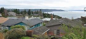 Image result for Homes for Sale Near Marine Bases in CA