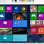 Image result for How to Take a Screen Shot On a PC Facebook Page