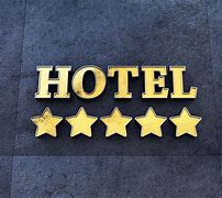 Image result for Five Star International Tourist Hotel