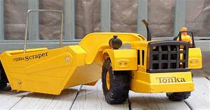 Image result for Collecting Tonka Toys