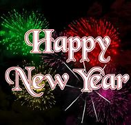 Image result for Welcome Happy New Year
