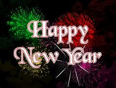 Image result for Automotive Happy New Year