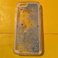 Image result for DIY Phone Cases iPhone 6s