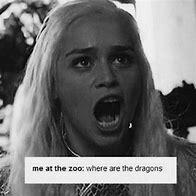 Image result for Game of Thrones Birthday Meme
