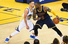 Image result for Who Won the Game Today NBA