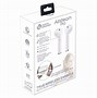 Image result for Airstream Pro AirPod Wires