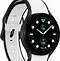 Image result for Samsung Galaxy Watch Golf