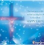 Image result for Catholic Easter Wallpaper