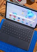 Image result for Samsung Galaxy Tab S3 Book Cover Keyboard
