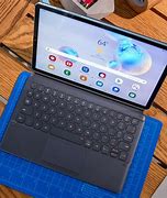 Image result for Which Are the Best Tablets