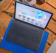 Image result for Samsung Tab New Model