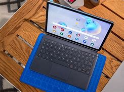 Image result for Nexus 8 2nd Tablet