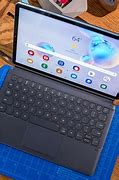 Image result for Samsung Tablets 2020