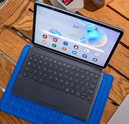 Image result for Samsung Tab Pro