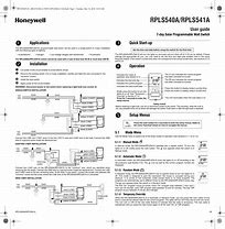 Image result for PDF M200e Manual