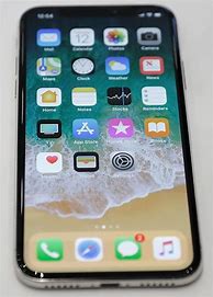 Image result for iPhone XL Release Date