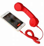 Image result for iPhone Retro Old Phone