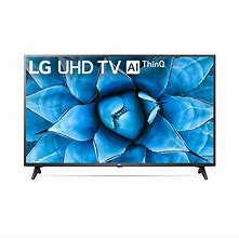 Image result for largest lcd tv 2020