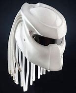 Image result for Predator Claw White