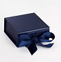 Image result for Jewelry Gift Boxes