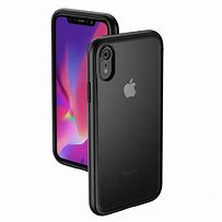 Image result for Print iPhone XR Back Cover