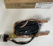 Image result for Samsung Eev Kit