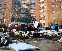 Image result for Bronx 90s