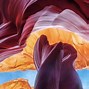 Image result for Antelope Canyon Screensaver