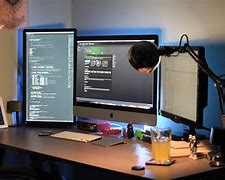 Image result for iMac Setup