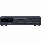 Image result for CD Recorder