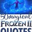 Image result for Frozen 2 DVD Blu-ray