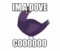 Image result for Dove Meme