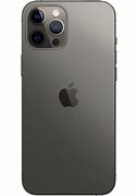 Image result for iPhone 12 Space Grey