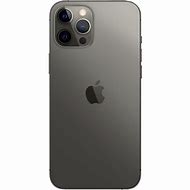 Image result for iPhone 12 Pro Max Space Grey