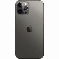 Image result for iPhone Gray Black