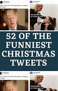 Image result for Christmas Tweets