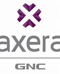 Image result for axerca