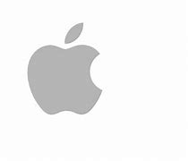 Image result for Apple 12 Mini Case