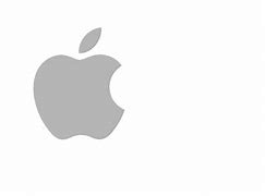 Image result for T-Mobile Apple Watch 7